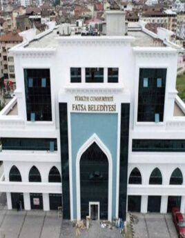 fatsa-belediyesi (1)