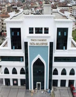 fatsa-belediyesi (1)