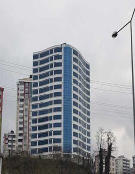 ozaydemir-insaat (1)