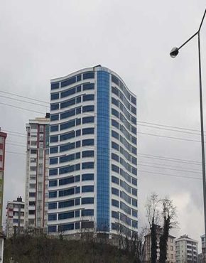 ozaydemir-insaat (1)