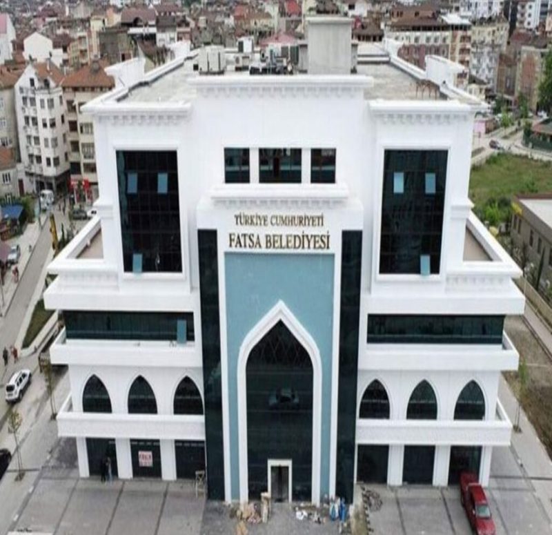 fatsa-belediyesi (1)