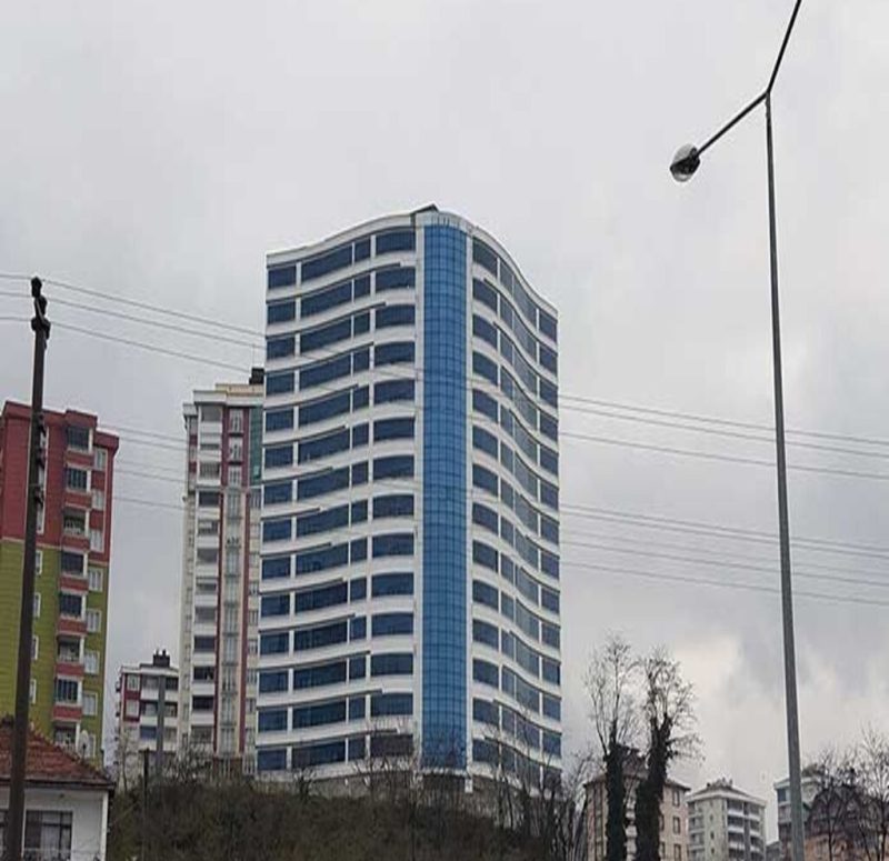 ozaydemir-insaat (1)